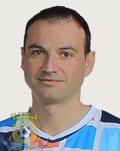 Тедо